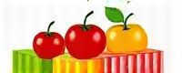 Explore the world of fruit slot games. Learn about the history, rules, and strategies of online fruit slots. Discover the best fruit slot machines and online casinos to play.
